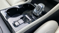 Volvo Xc40 1.5 T3 [163] Inscription Pro 5dr Geartronic Petrol Estate